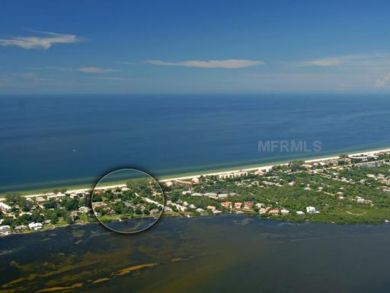 Longboat Key Condo 907429 Longboat Key Condo 907429