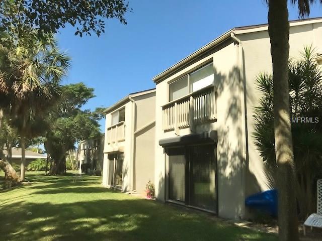 Longboat Key Condo 907429 Longboat Key Condo 907429