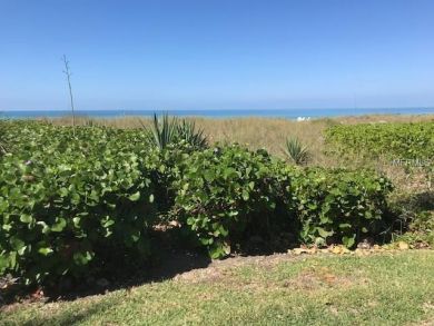 Longboat Key Condo 907429 Longboat Key Condo 907429