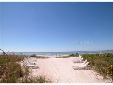 Longboat Key Condo 907429 Longboat Key Condo 907429
