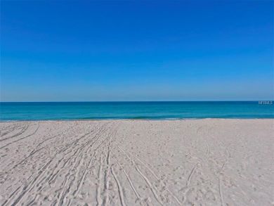 Longboat Key Condo 907429 Longboat Key Condo 907429