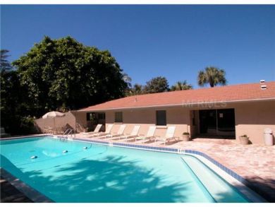 Longboat Key Condo 907429 Longboat Key Condo 907429