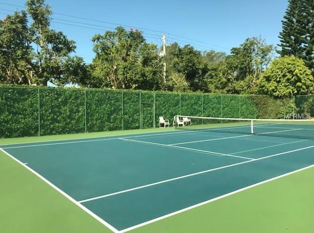 Longboat Key Condo 907429 Longboat Key Condo 907429