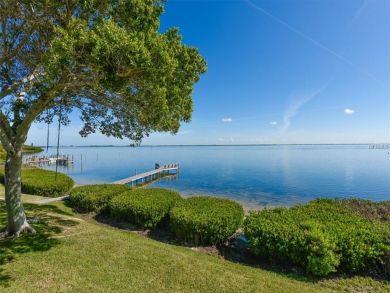Longboat Key Condo 907429 Longboat Key Condo 907429