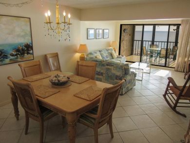 Fort Myers Condo 907430