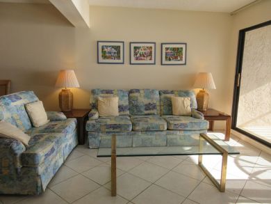 Fort Myers Condo 907430