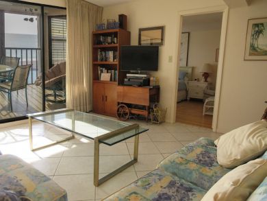 Fort Myers Condo 907430