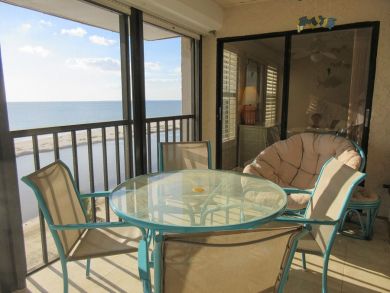 Fort Myers Condo 907430