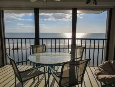 Fort Myers Condo 907430