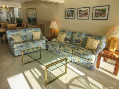 Fort Myers Condo 907430
