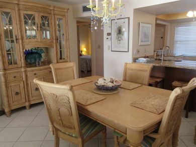 Fort Myers Condo 907430