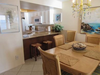 Fort Myers Condo 907430