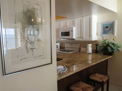 Fort Myers Condo 907430