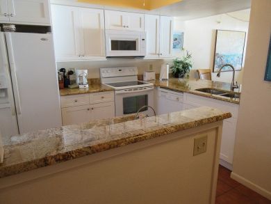 Fort Myers Condo 907430