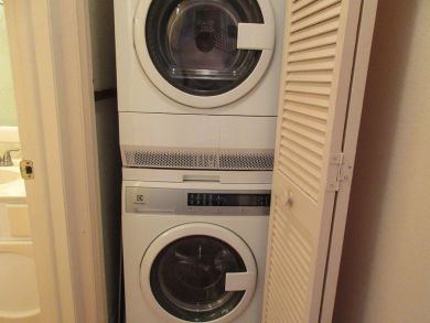 Fort Myers Condo 907430