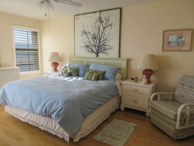 Fort Myers Condo 907430