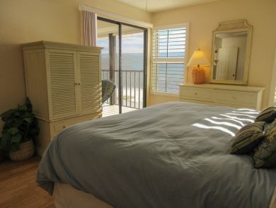 Fort Myers Condo 907430