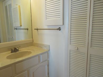 Fort Myers Condo 907430