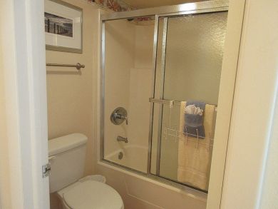 Fort Myers Condo 907430
