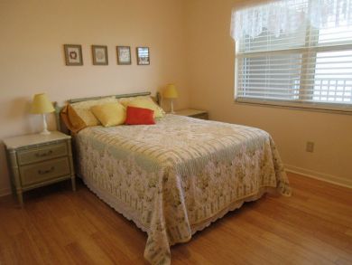 Fort Myers Condo 907430
