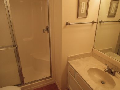 Fort Myers Condo 907430