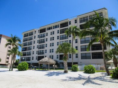 Fort Myers Condo 907430