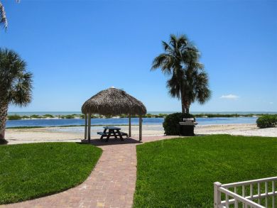 Fort Myers Condo 907430