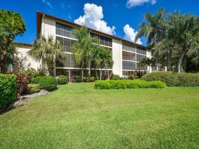 Anna Maria Island Holmes Beach Condo 907431