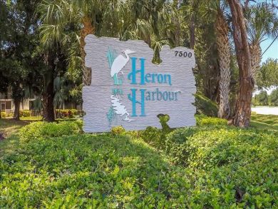 Anna Maria Island Holmes Beach Condo 907431