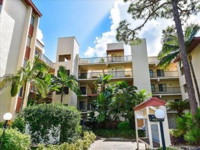 Anna Maria Island Holmes Beach Condo 907431