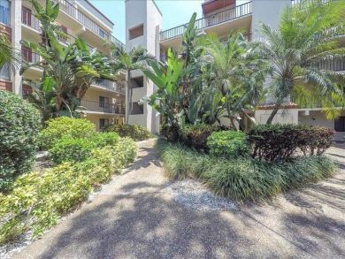 Anna Maria Island Holmes Beach Condo 907431