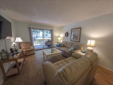 Anna Maria Island Holmes Beach Condo 907431
