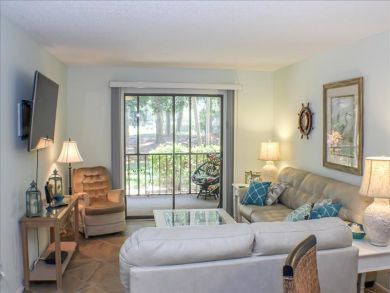 Anna Maria Island Holmes Beach Condo 907431