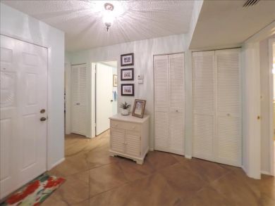 Anna Maria Island Holmes Beach Condo 907431