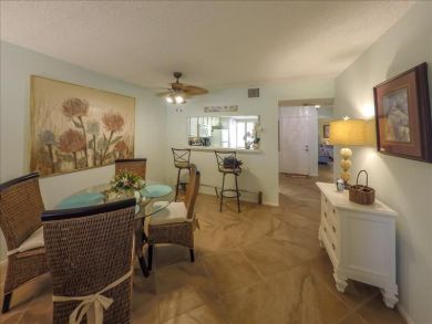 Anna Maria Island Holmes Beach Condo 907431