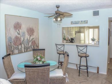 Anna Maria Island Holmes Beach Condo 907431