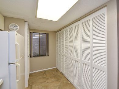 Anna Maria Island Holmes Beach Condo 907431