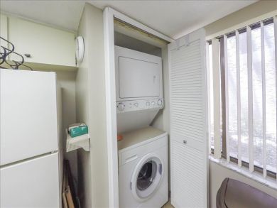 Anna Maria Island Holmes Beach Condo 907431