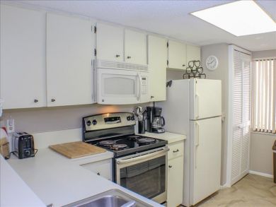 Anna Maria Island Holmes Beach Condo 907431