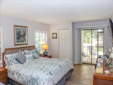 Anna Maria Island Holmes Beach Condo 907431