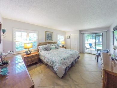 Anna Maria Island Holmes Beach Condo 907431