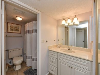 Anna Maria Island Holmes Beach Condo 907431