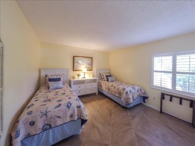 Anna Maria Island Holmes Beach Condo 907431