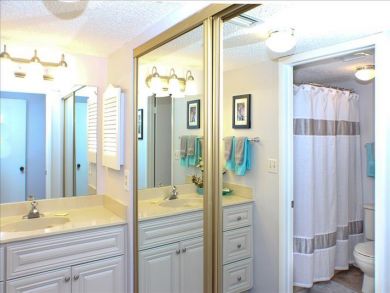 Anna Maria Island Holmes Beach Condo 907431