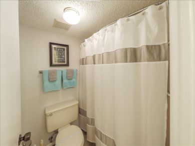Anna Maria Island Holmes Beach Condo 907431