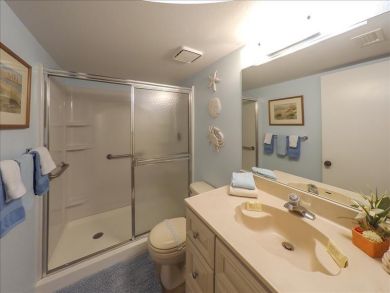 Anna Maria Island Holmes Beach Condo 907431