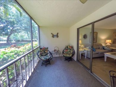 Anna Maria Island Holmes Beach Condo 907431