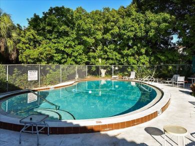 Anna Maria Island Holmes Beach Condo 907431