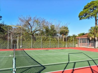 Anna Maria Island Holmes Beach Condo 907431