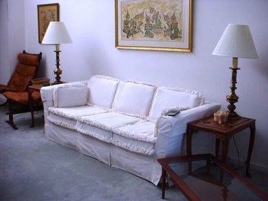 Sarasota Condo 907434